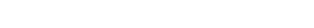 TKSソリューションについての詳細はこちら